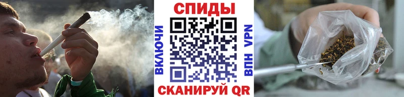БУТИРАТ жидкий экстази  Ухта 
