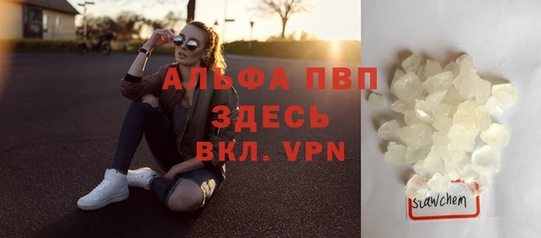 дурь Магас