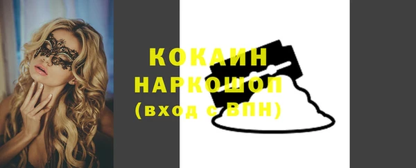 ECSTASY Майский