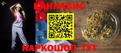 синтетический гашиш Кимры