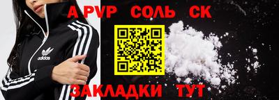 соль ск Кингисепп